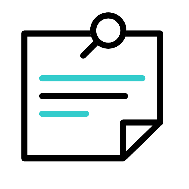 you'Nivers - Agence de communication à Roanne