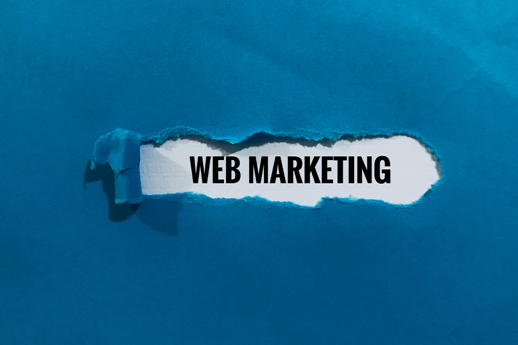 webmartketing-1