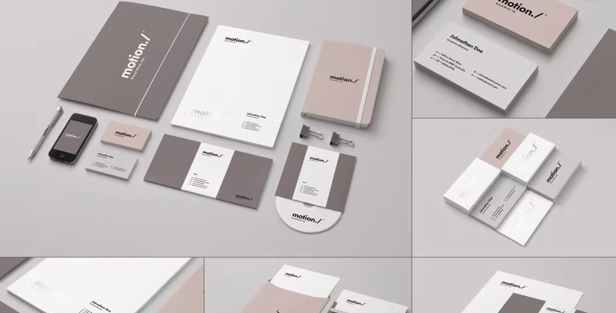 identité-visuelle-younivers-1