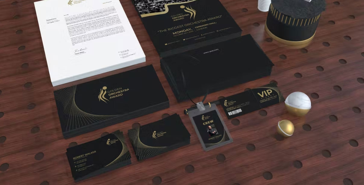 identité-visuelle-younivers-2