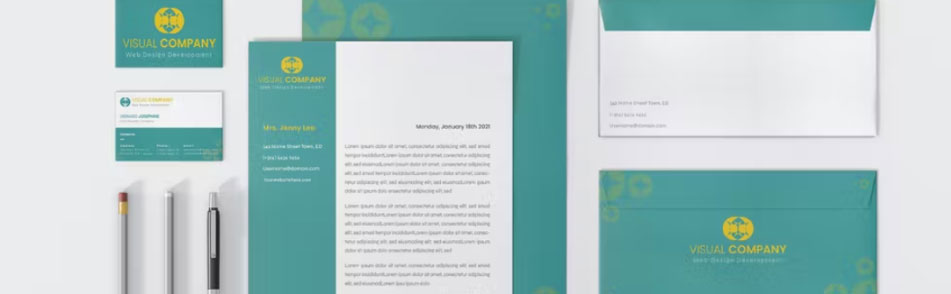 identité-visuelle-younivers-3