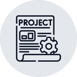 icon-project