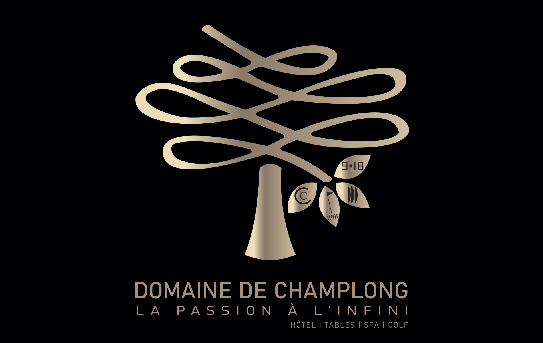 champlong-1