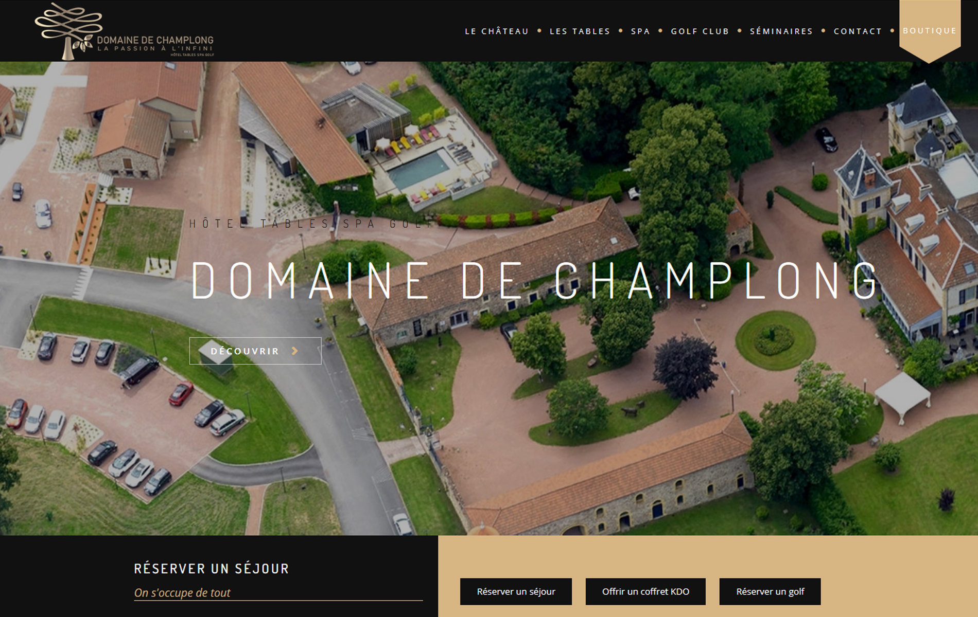 champlong-2