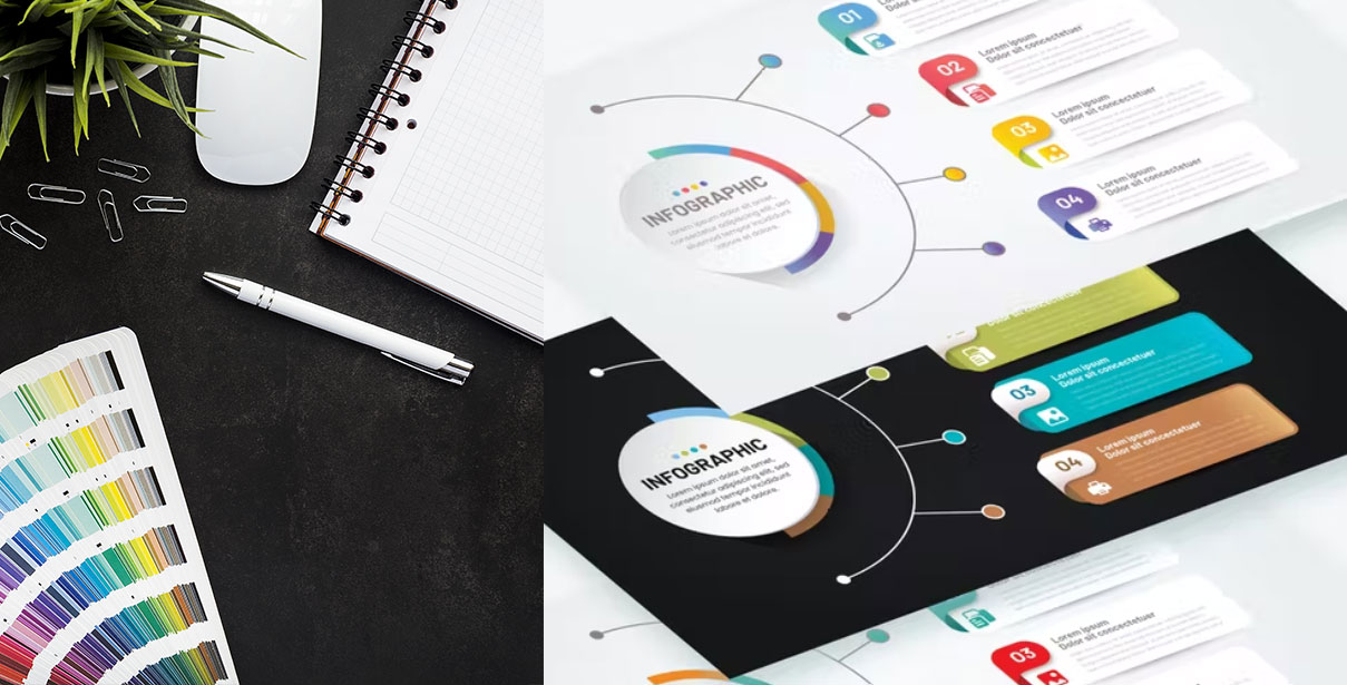 charate-graphique-younivers-1