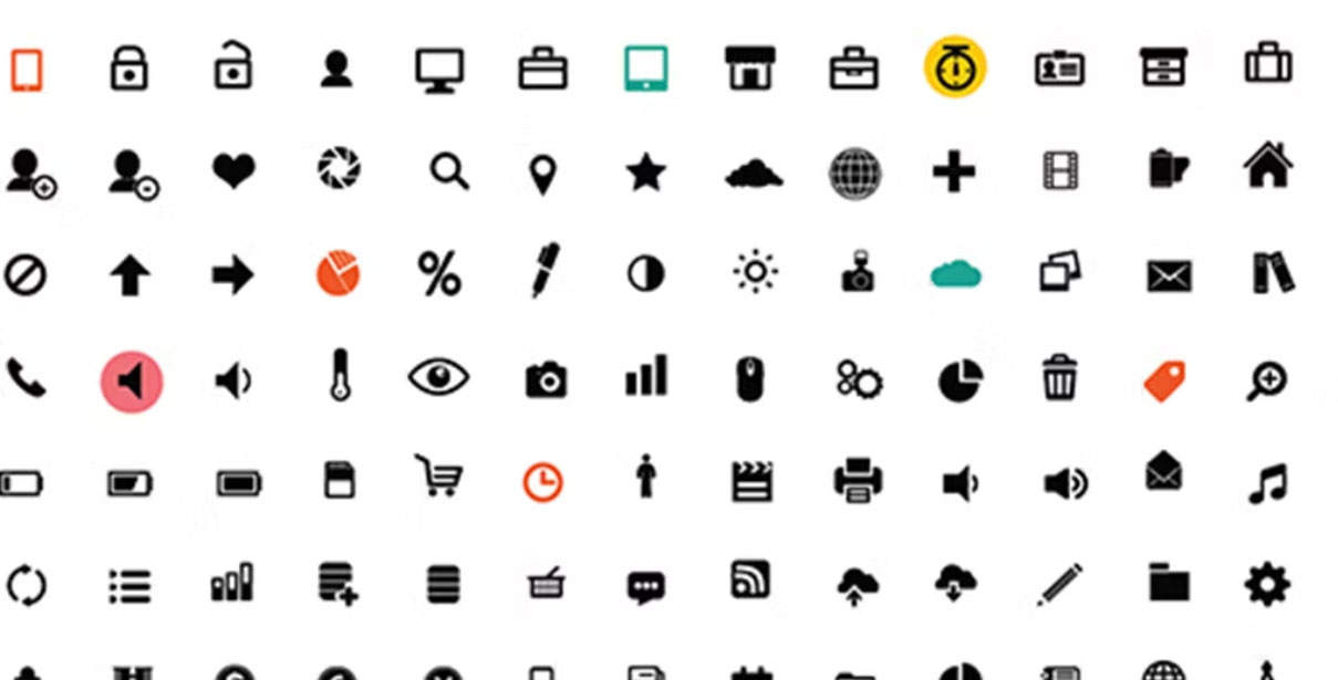 charate-graphique-younivers-2