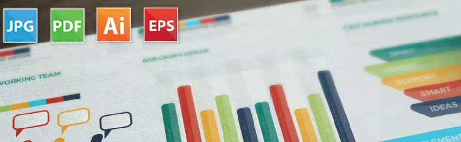 charate-graphique-younivers-3