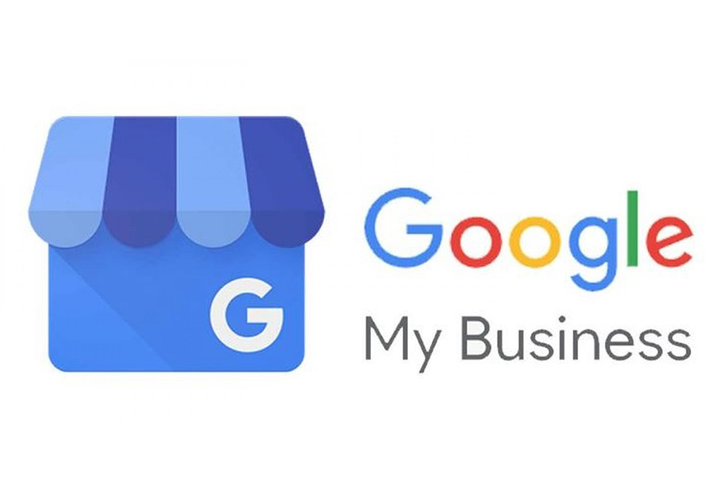 mybusiness-2