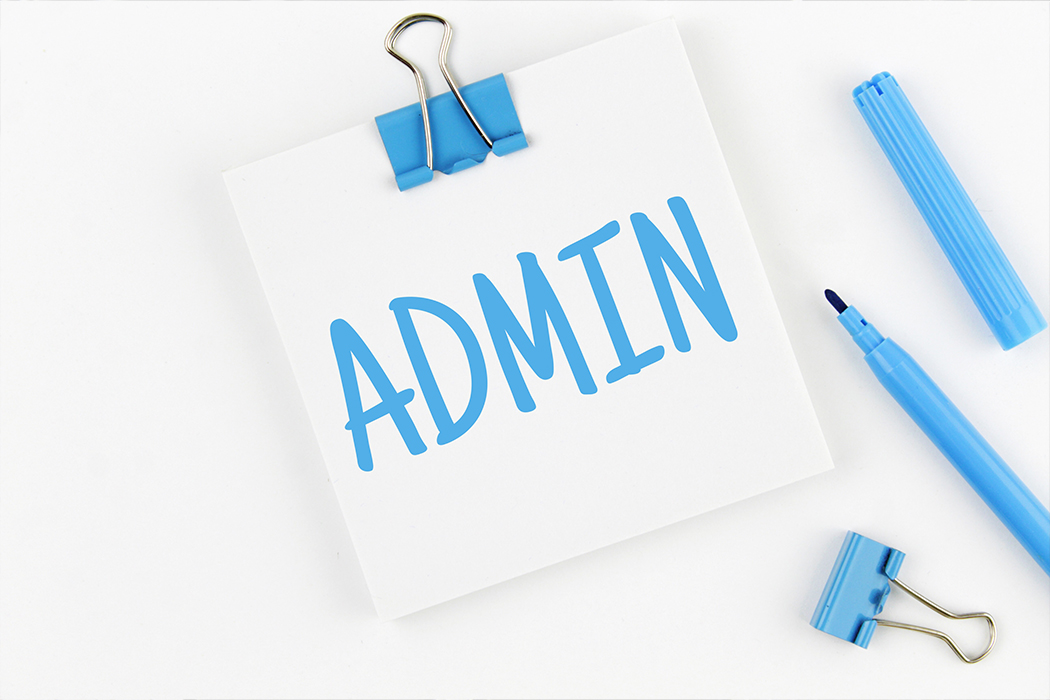 admin-2
