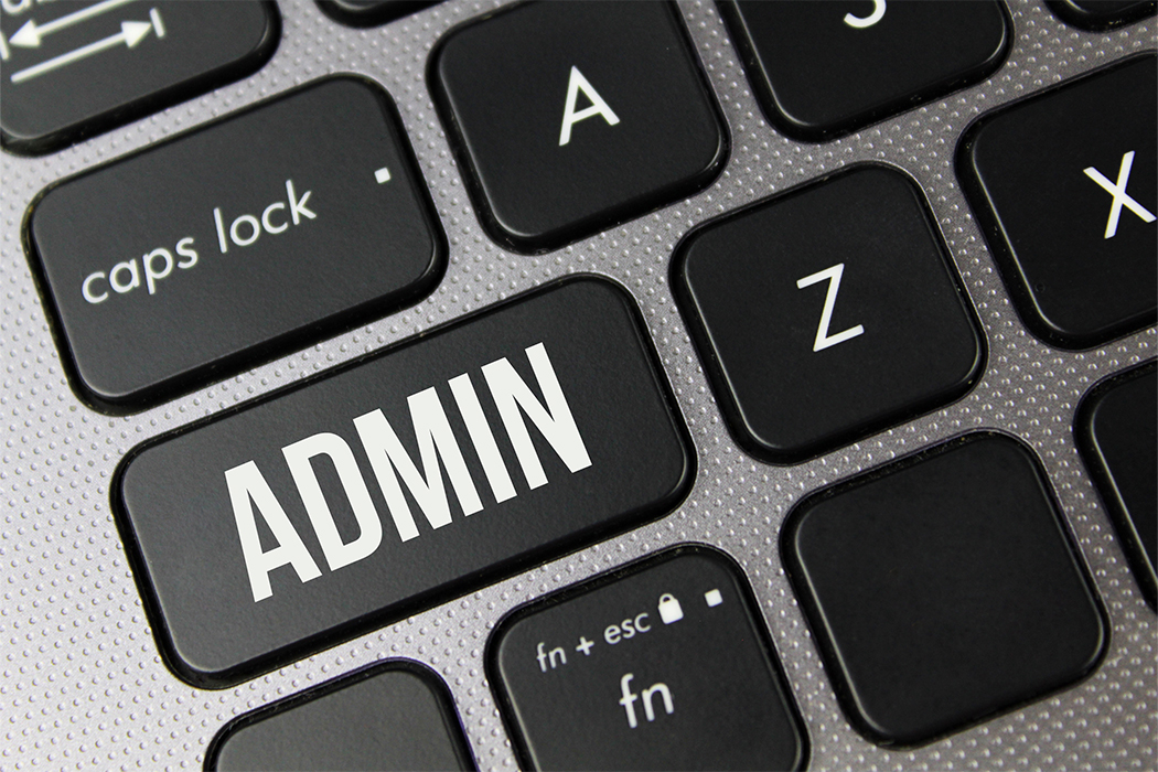 admin-3