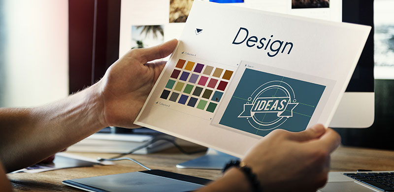 création-logo-younivers-2