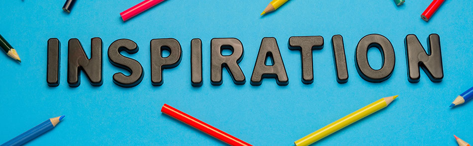 création-logo-younivers-3