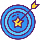 strategie-de-marketing