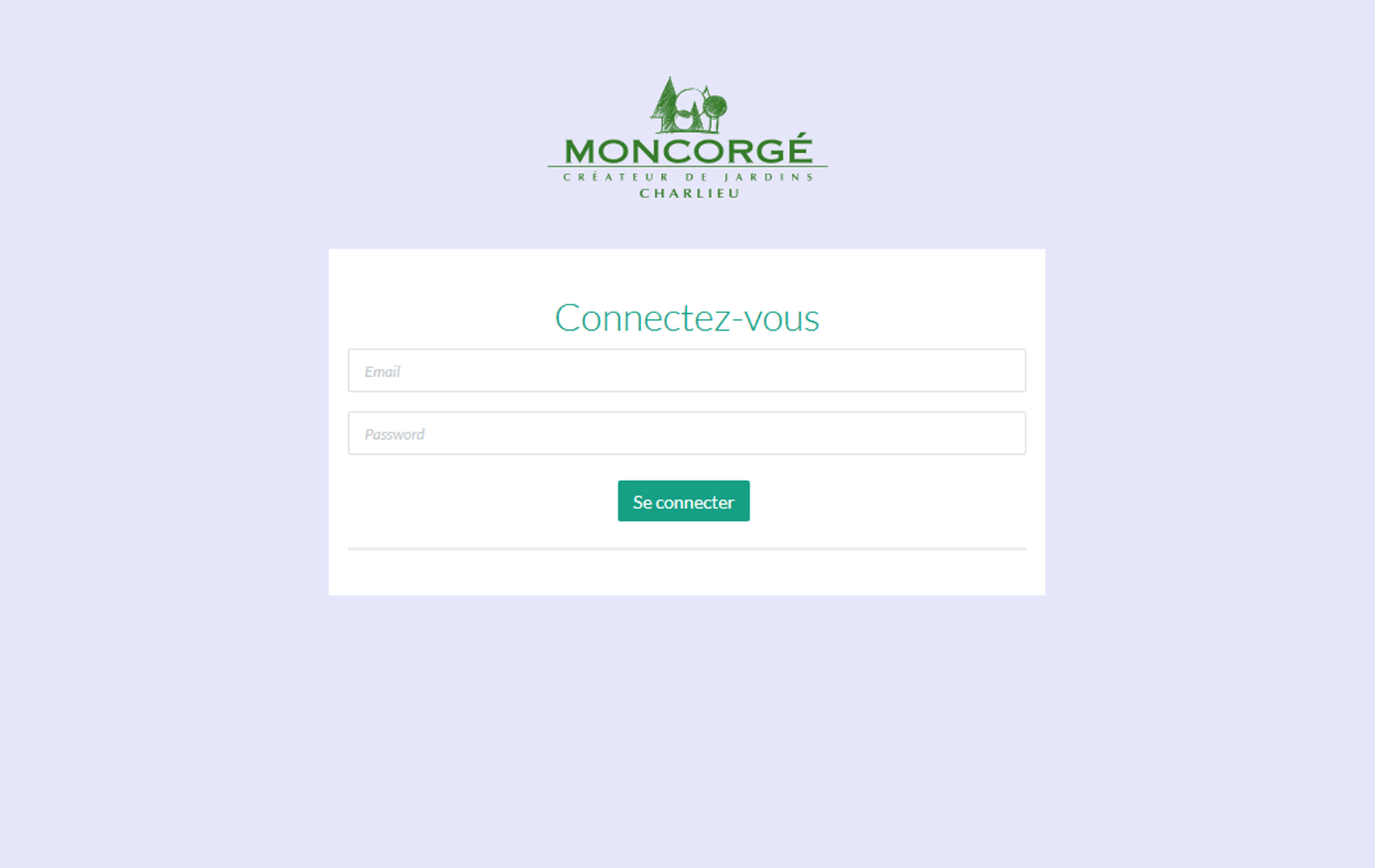 moncorge-13