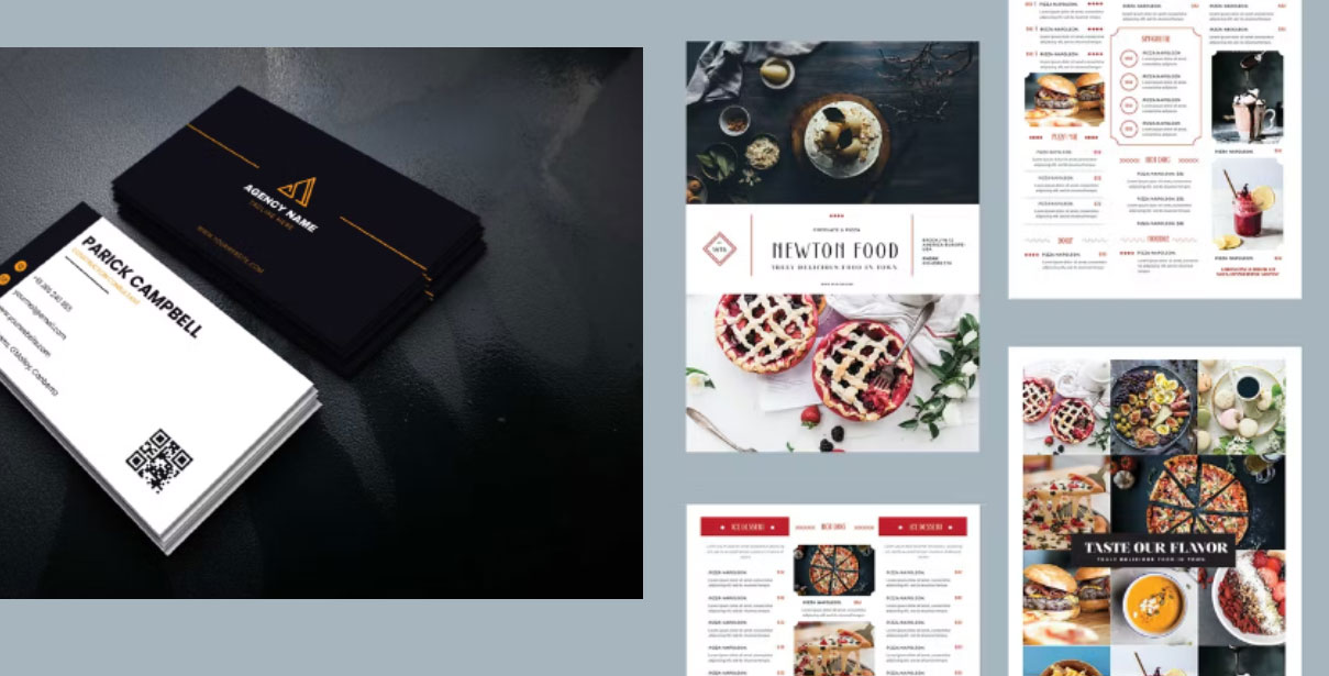 impression-younivers-1