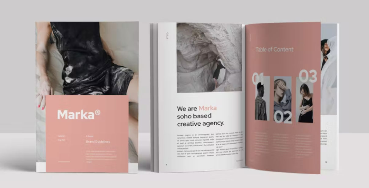 impression-younivers-2