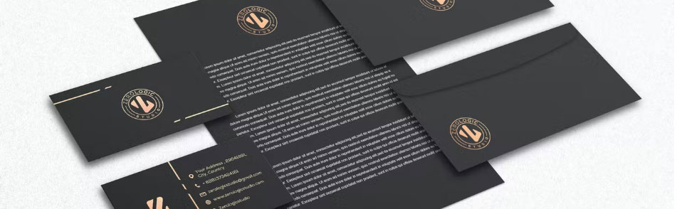 impression-younivers-3