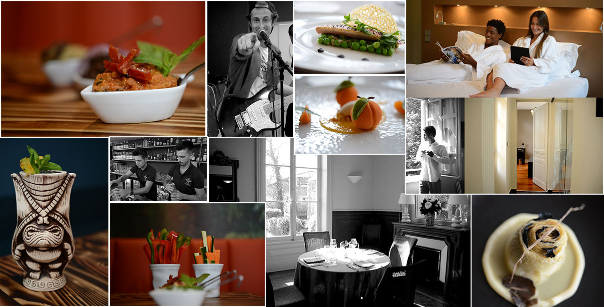 photographie-younivers-1