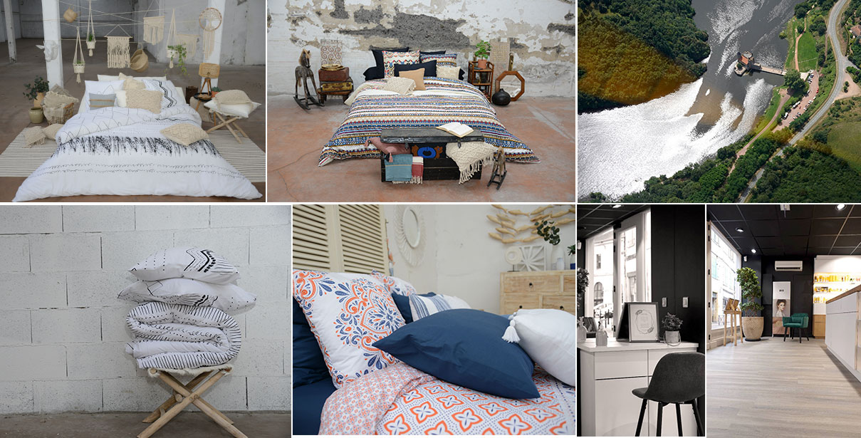 photographie-younivers-2