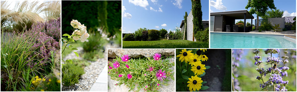 photographie-younivers-3