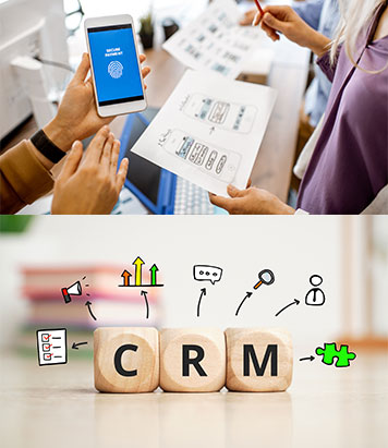 projet-web-younivers-roanne-2