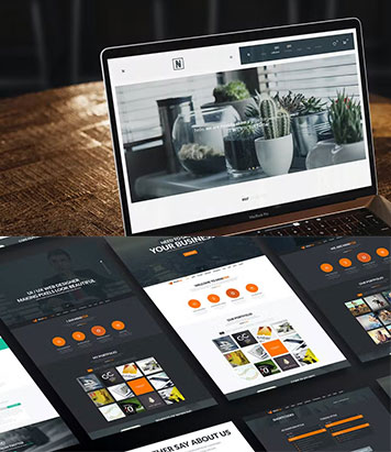 projet-web-younivers-roanne