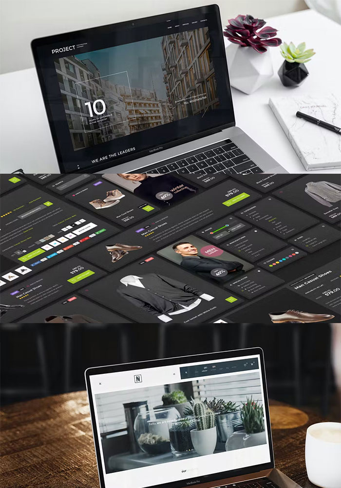 web-younivers-roanne-2