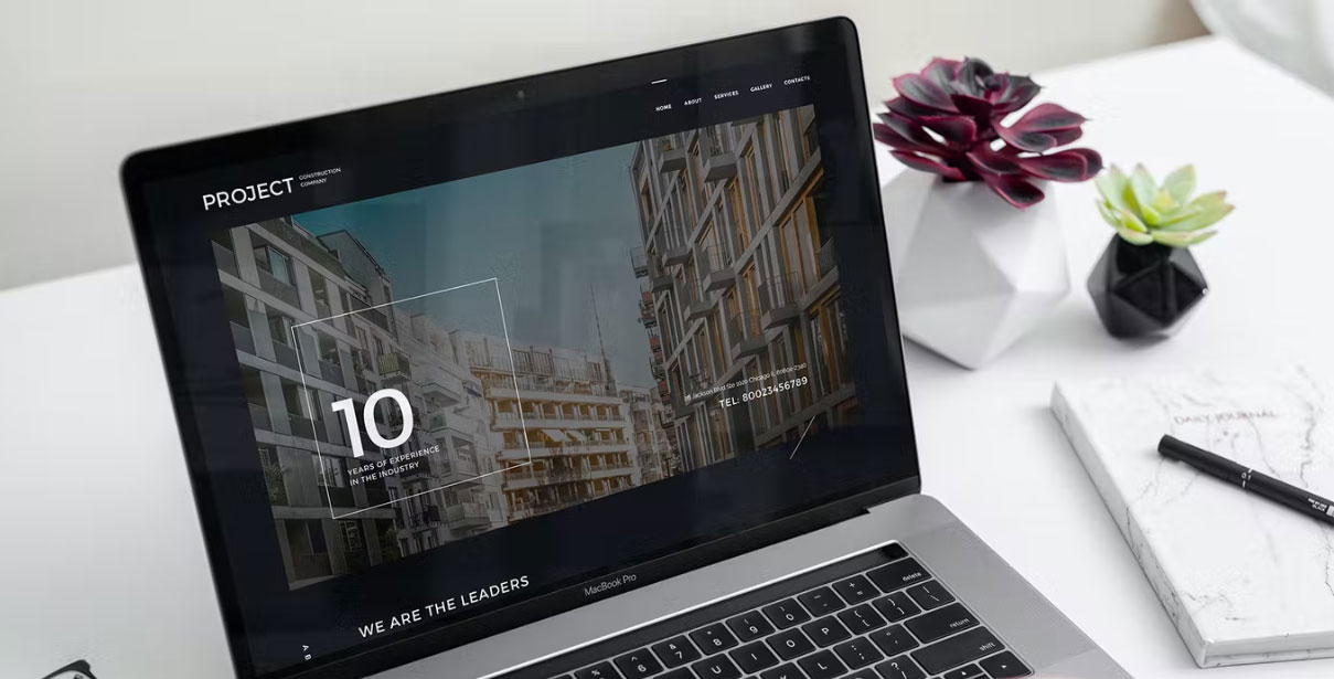 site-vitrine-younivers-1