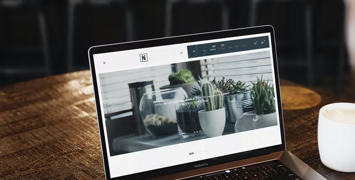 site-vitrine-younivers-2