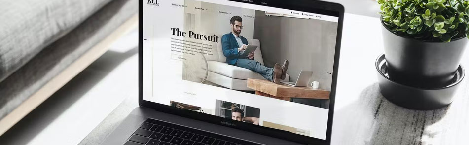 site-vitrine-younivers-3