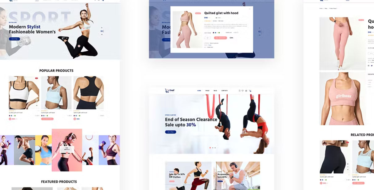 ecommerce-younivers-1