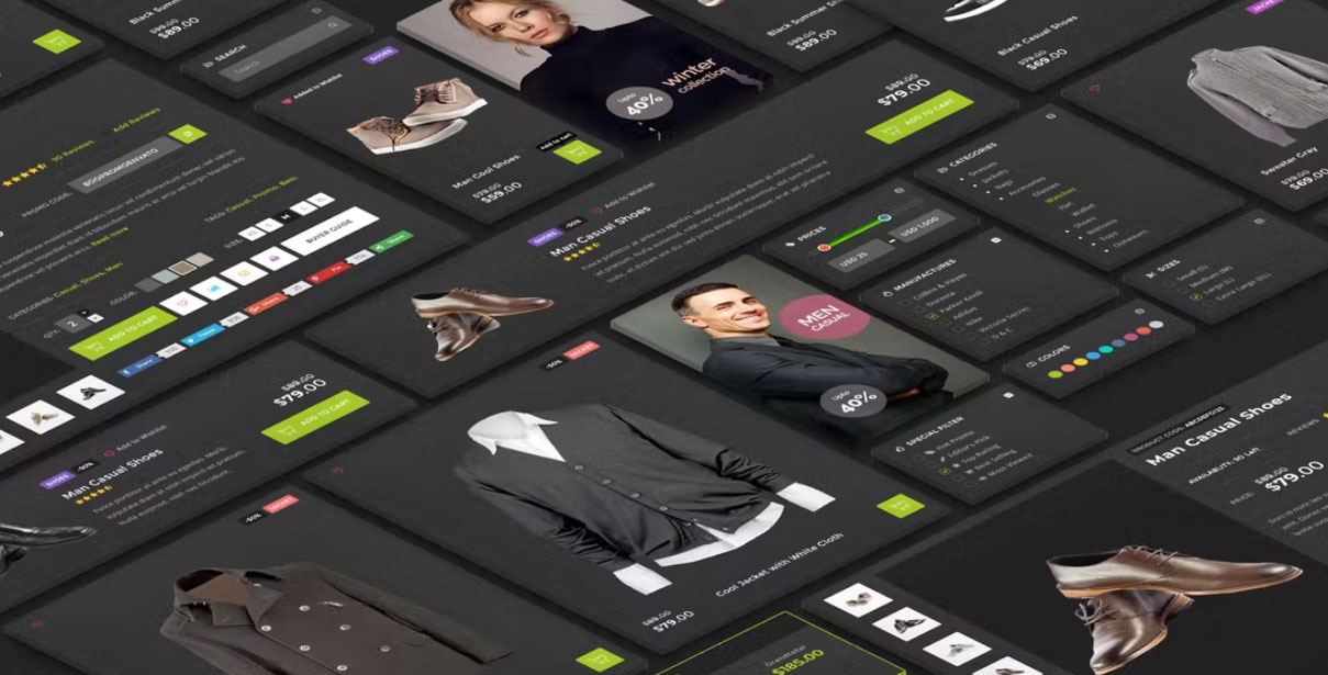 ecommerce-younivers-2