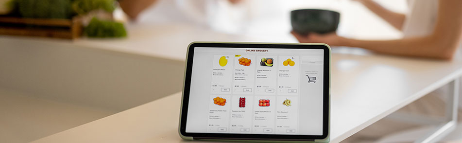 ecommerce-younivers-3