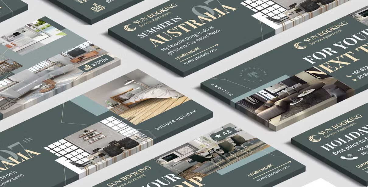 site-catalogue-younivers-roanne-1