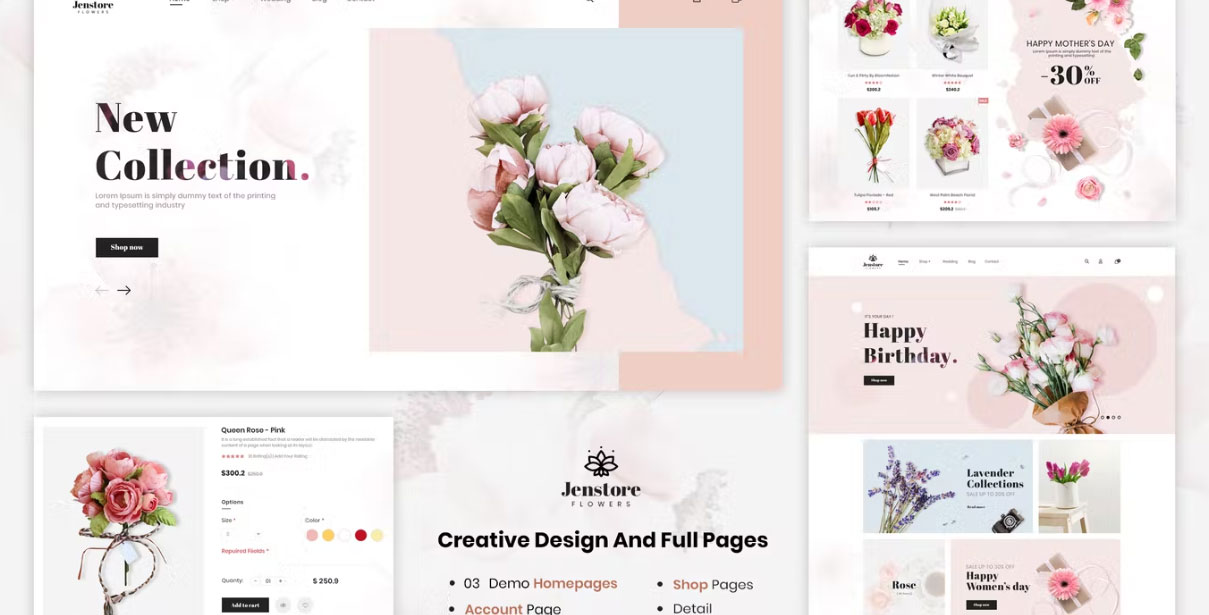 site-catalogue-younivers-roanne-2