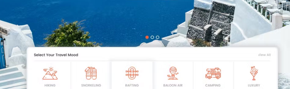 site-catalogue-younivers-roanne-3