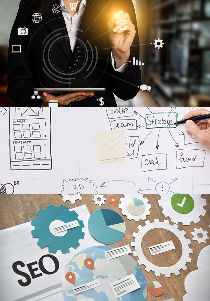 comunication-younivers-roanne