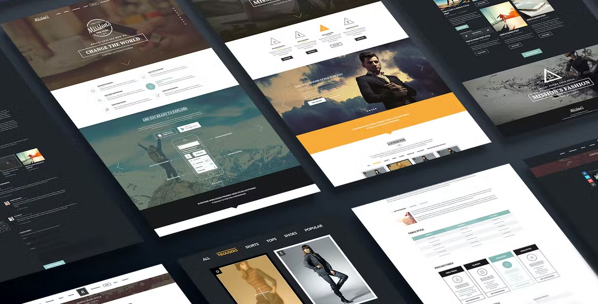 one-page-younivers-1