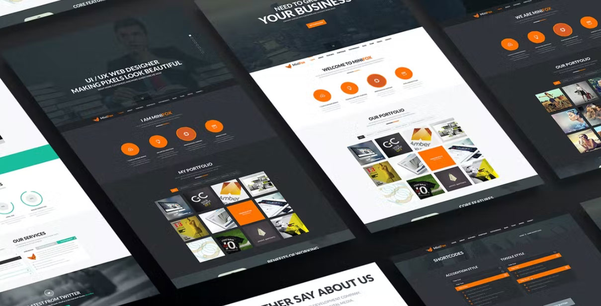 one-page-younivers-2