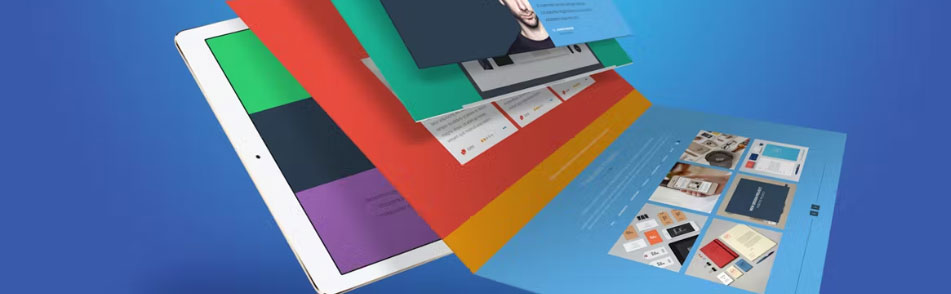 one-page-younivers-3