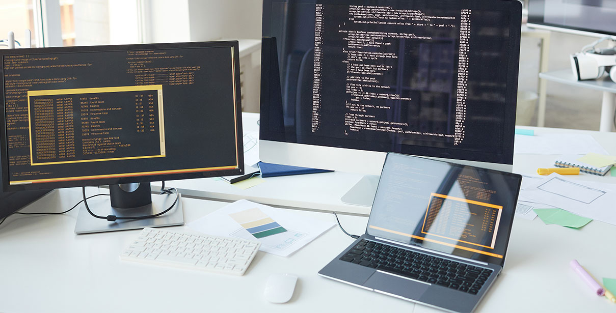 developpement-applications-younivers-1