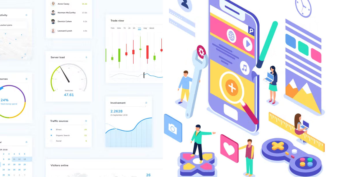 developpement-applications-younivers-2