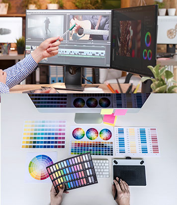 design-graphisme-younivers-1