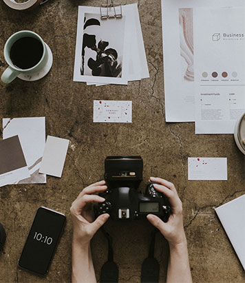 design-graphisme-younivers-2