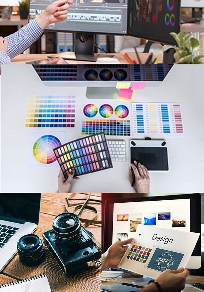 design-graphisme-younivers-roanne