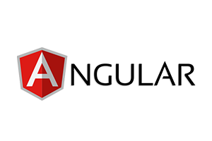 angular