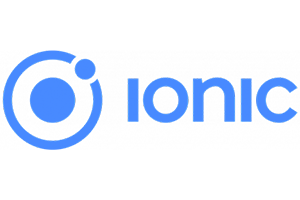ionic