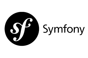 symfony