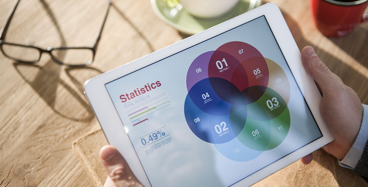 stratégie-digitale-younivers-1