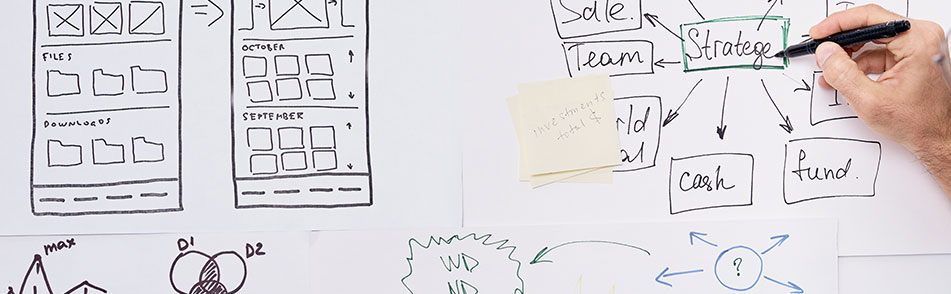 stratégie-digitale-younivers-2